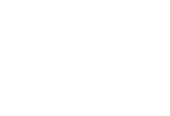 dhow cf logistics
